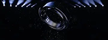 samsung galaxy ring