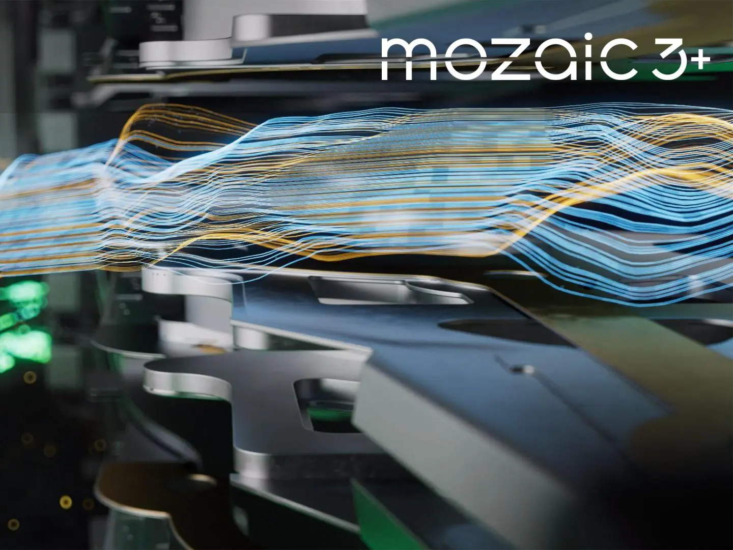 Seagate maakt 30 TB-HDD’s met HAMR en andere innovaties