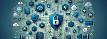 Beveiliging is meer dan preventie: waarom een geïntegreerde SecOps-aanpak noodzakelijk is