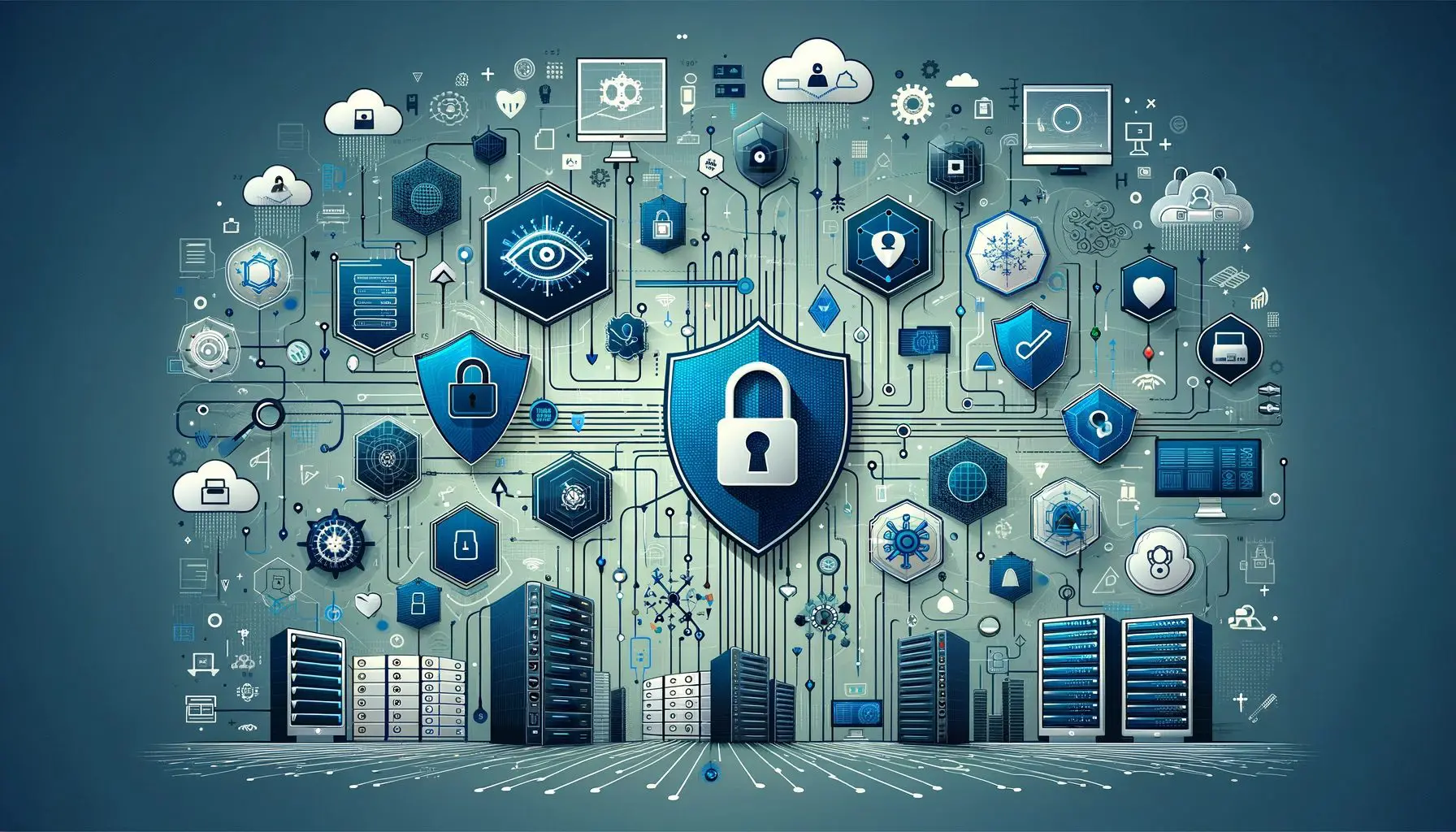 Beveiliging is meer dan preventie: waarom een geïntegreerde SecOps-aanpak noodzakelijk is