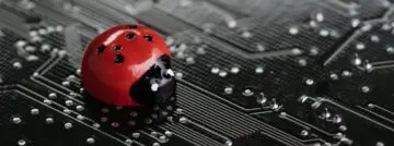 security bug patch kwetsbaarheid