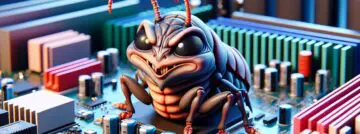 Twee bugs gelinkt aan Chrome en Excel actief misbruikt door hackers