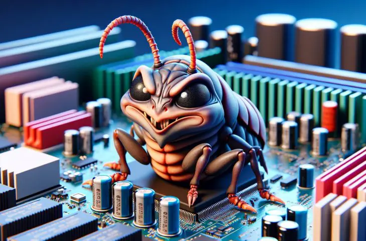 Twee bugs gelinkt aan Chrome en Excel actief misbruikt door hackers