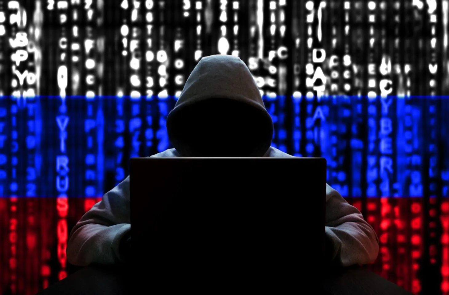 Microsoft ontdekt Russische aanval op e-mailaccounts senior leiders 