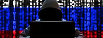 Microsoft ontdekt Russische aanval op e-mailaccounts senior leiders