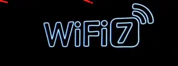 wifi 7