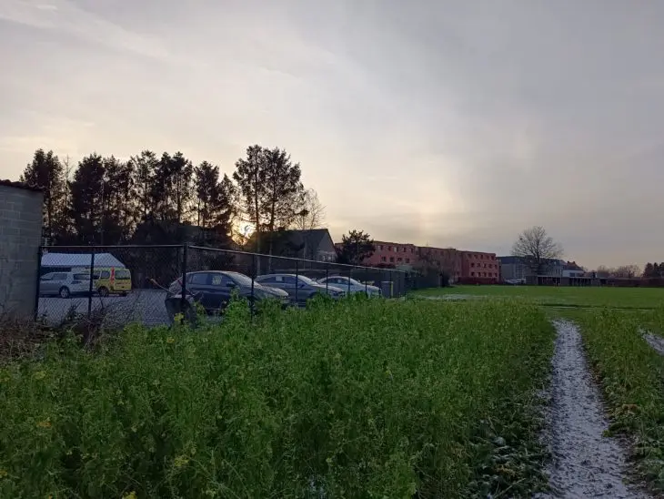 xiaomi avond Xiaomi Redmi Note 12+