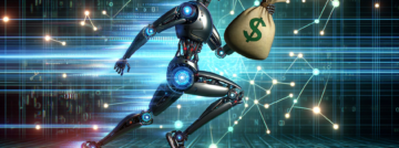 Investeringen kwantumtechnologie dalen, generatieve AI pakt de buit