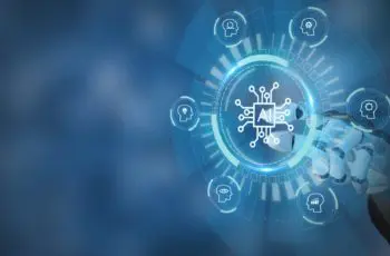 AI en cyberbeveiliging