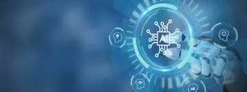 AI en cyberbeveiliging
