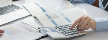 Sage lanceert generatieve AI-assistent voor kmo’s