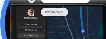 Google stopt AI-assistent Gemini in Maps, Android Auto en meer