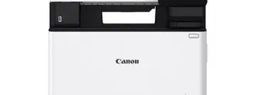Populaire Canon-printers vatbaar voor kritieke kwetsbaarheden