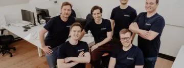 Gentse Serie-ondernemers lanceren SalesTech start-up Dealside