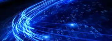 Proximus in gesprek met telecomoperatoren over gezamenlijke investering glasvezelnetwerk