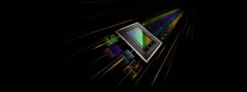 Nvidia introduceert RTX 500 en 1000 Professional Ada Generation voor laptops
