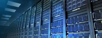 [adv] GIGABYTE introduceert Enterprise servers en moederborden op zijn Europees e-commerceplatform