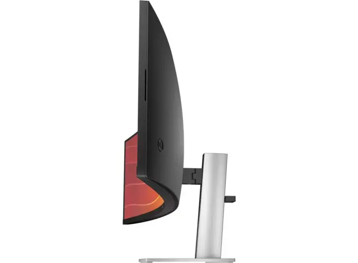 HP E45c G5 – foto 6