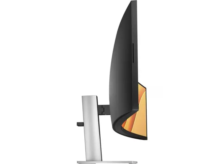 HP E45c G5 – foto 7