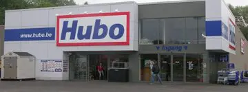 [adv] Hoe EDI de processen en digitalisering bij Hubo versterkt