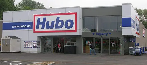 [adv] Hoe EDI de processen en digitalisering bij Hubo versterkt