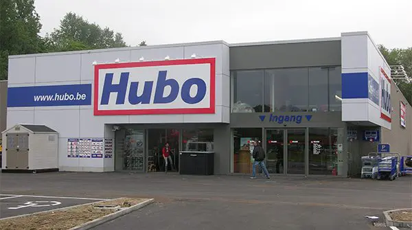 [adv] Hoe EDI de processen en digitalisering bij Hubo versterkt