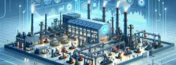 Schneider Electric introduceert nieuw automatiseringsframework met Intel en Red Hat