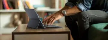 dell latitude detachable 7350