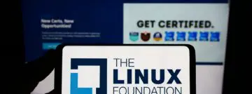 Linux Foundation lanceert alliantie voor post-kwantumcryptografie