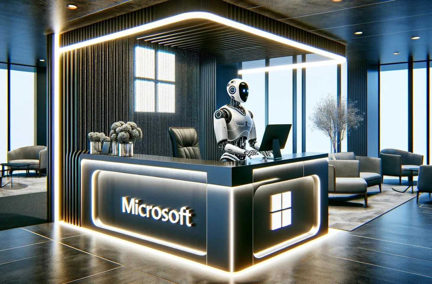 Bookings with me: zo deel je je beschikbaarheid in Outlook met externen