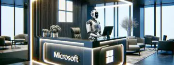 Bookings with me: zo deel je je beschikbaarheid in Outlook met externen