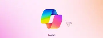 Microsoft Copilot
