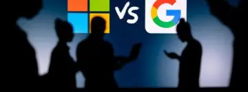 Microsoft, Google, Flex, Windows