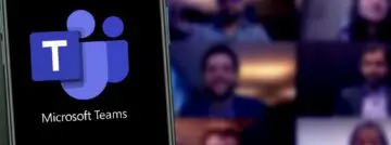 Microsoft trekt Teams wereldwijd los van Microsoft 365 en Office