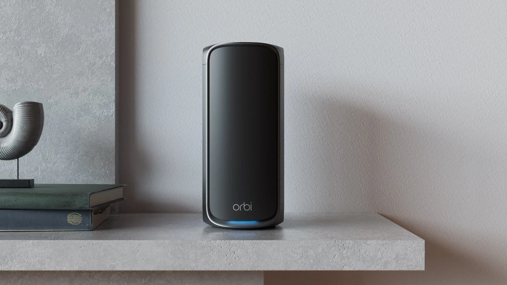 Netgear Orbi 970 Netgear Orbi 970