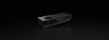 Nvidia lanceert toegankelijke RTX 2000 Ada Generation voor workstations