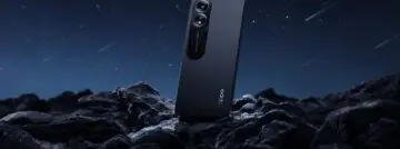 oppo a18