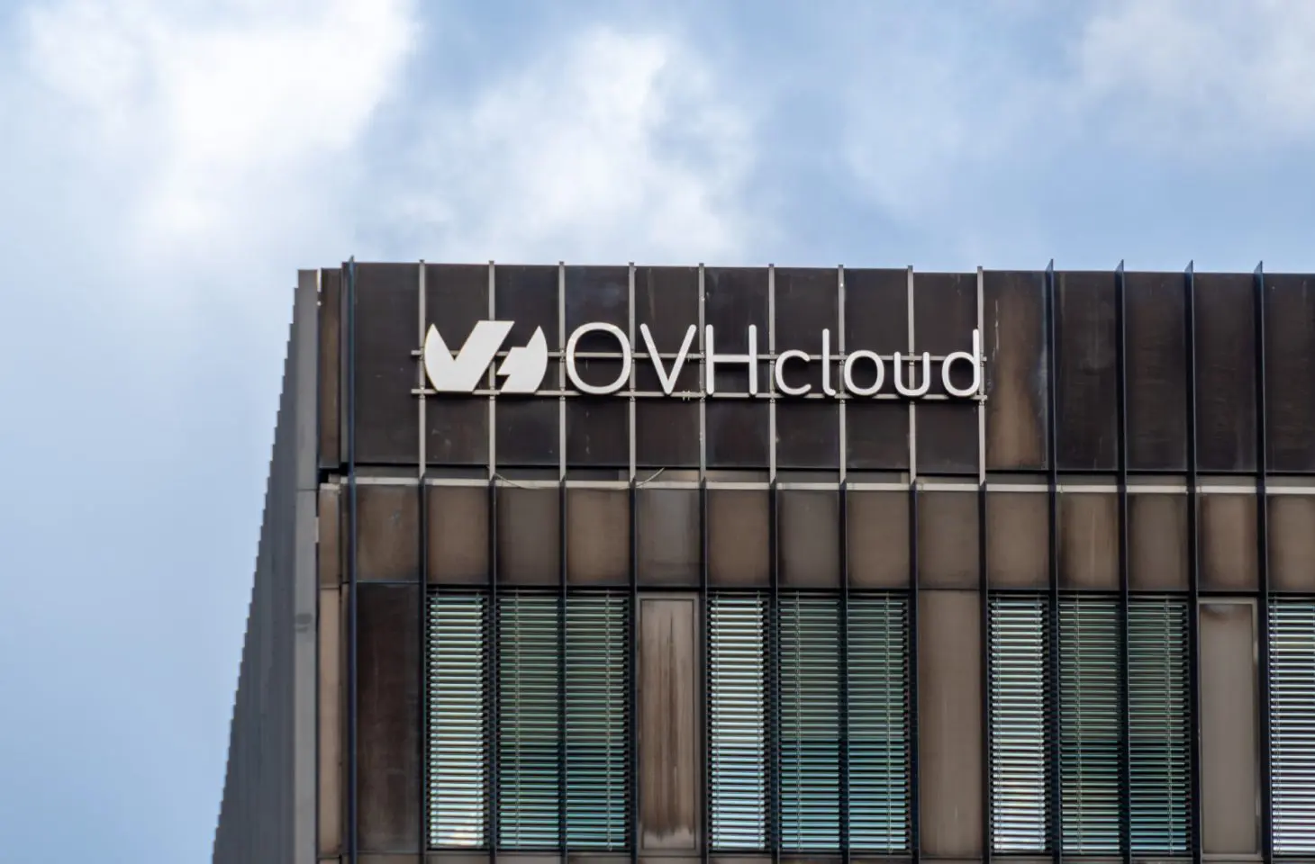 OVHcloud opent eerste twee lokale zones in Spanje en België 