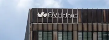 OVHcloud opent eerste twee lokale zones in Spanje en België