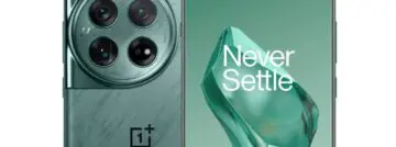 OnePlus 12 review: wat wil je nog meer?