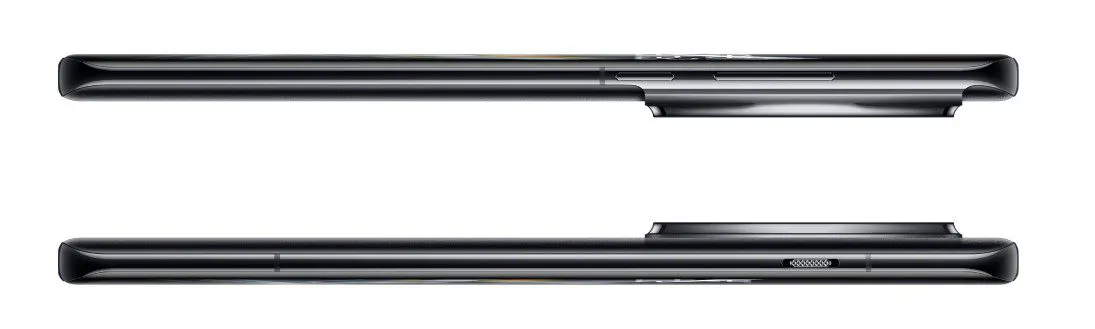 OnePlus-12-side