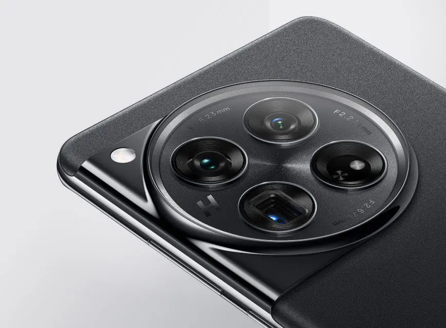 OnePlus-Camera