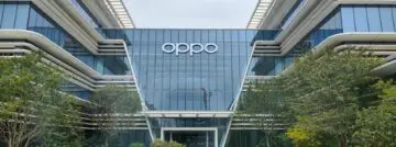 Oppo hernieuwt Europese focus na patentrel met Nokia