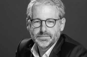 Dialecten decoderen: Hoe GenAI cybercriminelen helpt om vertrouwd te klinken