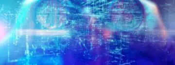 Check Point lanceert Quantum Force Gateway Series: AI-aangedreven, cloudgebaseerde beveiligingsoplossing
