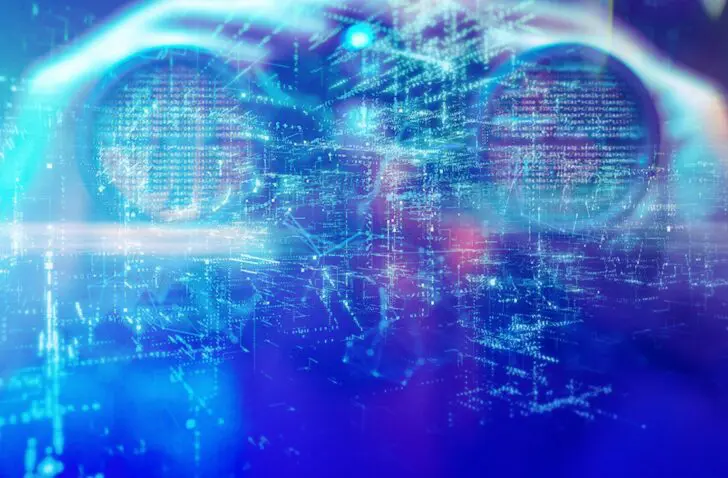 Check Point lanceert Quantum Force Gateway Series: AI-aangedreven, cloudgebaseerde beveiligingsoplossing