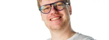 Gentse startup studio StarApps blijft groeien en verwelkomt Daltix-oprichter Jonas Deprez