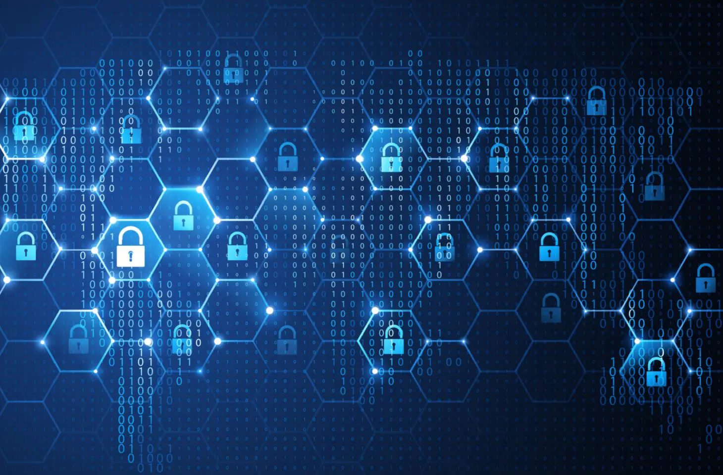 [adv] Hoe MDR de cyberbeveiliging van kmo’s kan verbeteren 
