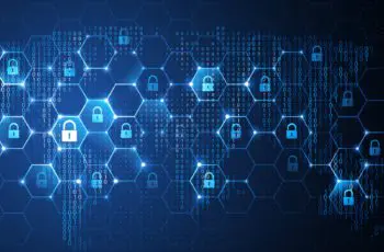 [adv] Hoe MDR de cyberbeveiliging van kmo’s kan verbeteren 
