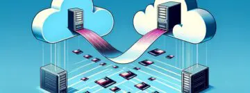 Waarom je ook back-ups moet maken van data die in de cloud staan